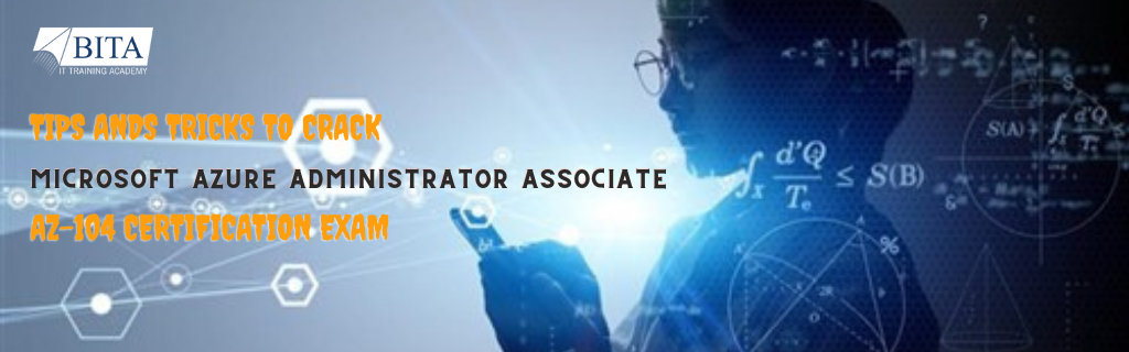 Azure Administrator Associate Training
