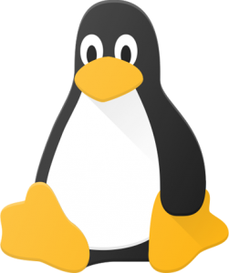 Linux Training Course in Chennai