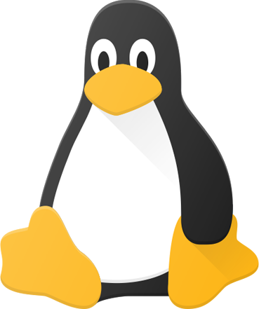 Linux Training in Chennai | Best Linux Training Institute