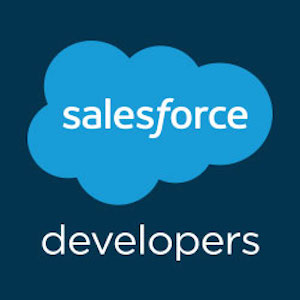 Salesforce Developer Training in Chennai | Certification