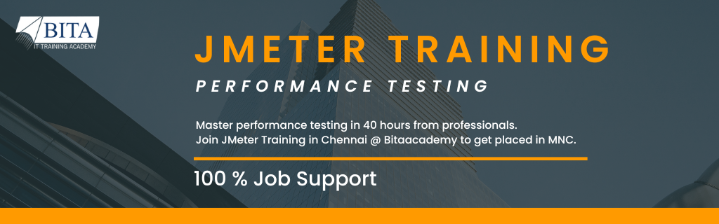Jmeter-Training-in-Chennai