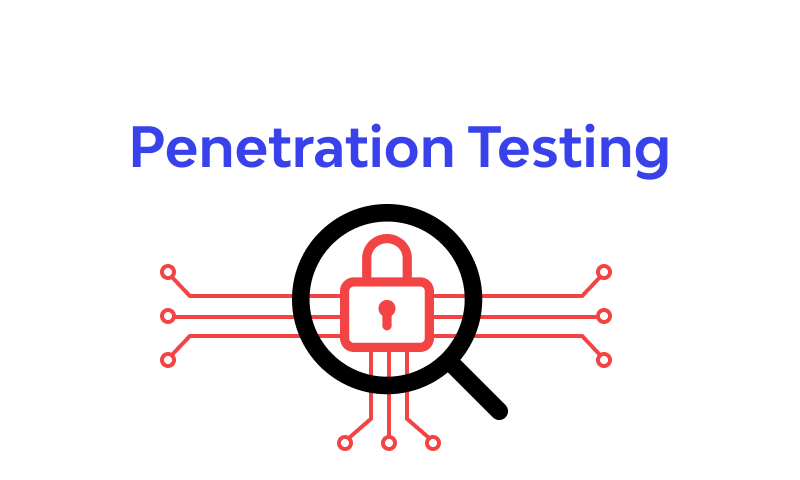 Web App Penetration Testing
