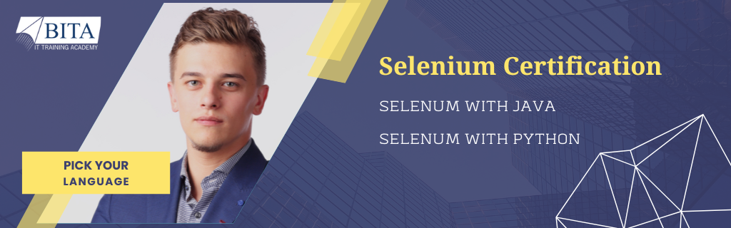 Selenium-Training-in-Chennai
