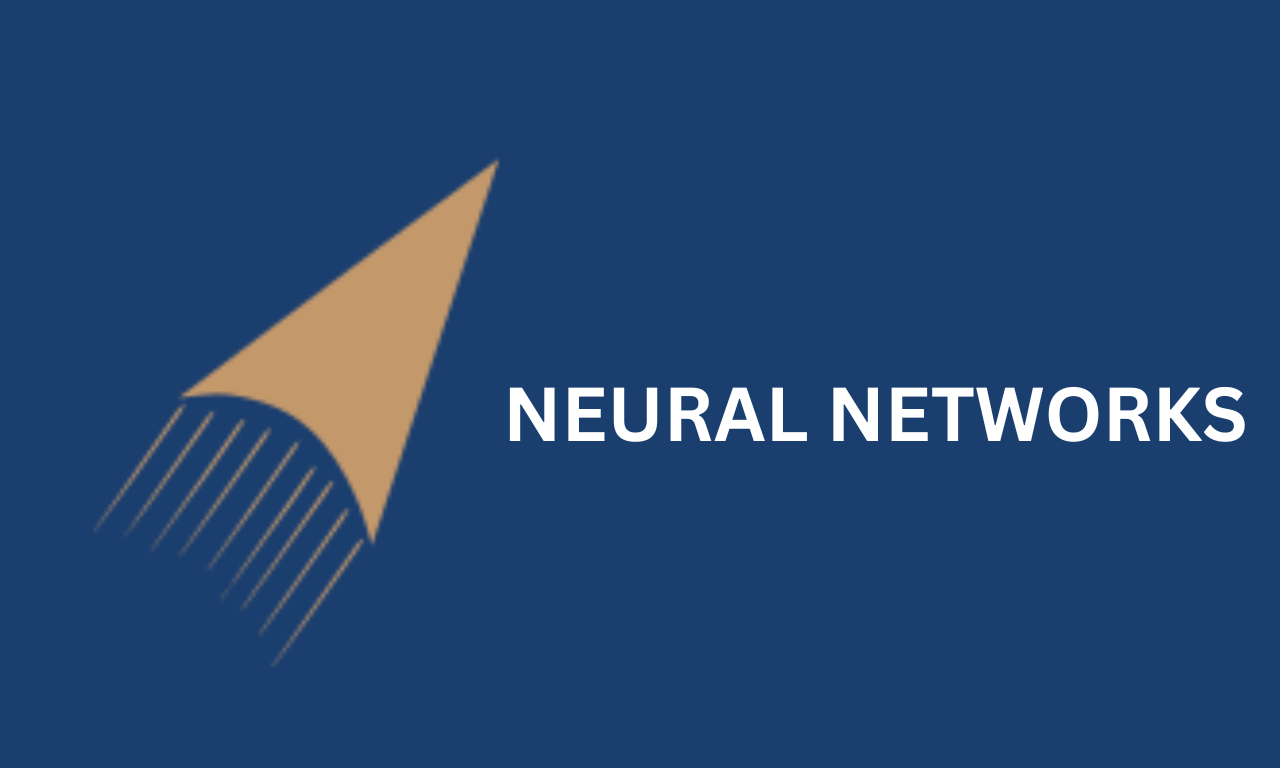 Neural Networks and Deep Learning Course | openCV 
