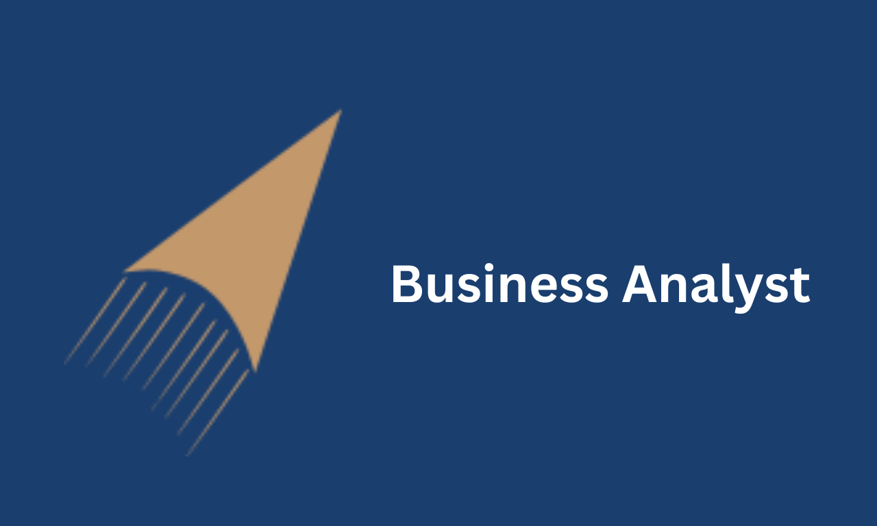 Business Analyst Course in chennai | Certification
