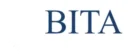 Bita Academy