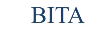 BITA IT TRAINING ACADEMY