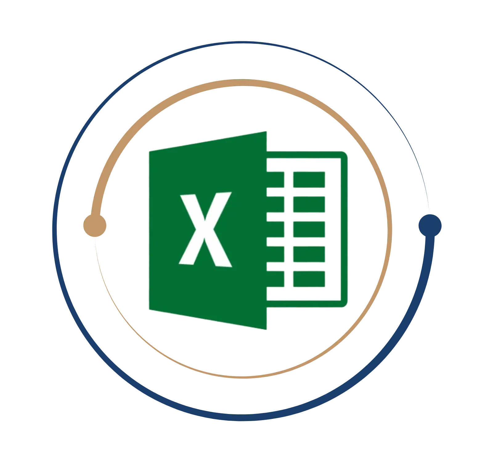 Advanced Excel Training in Chennai