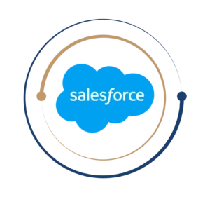 Salesforce Training in Chennai