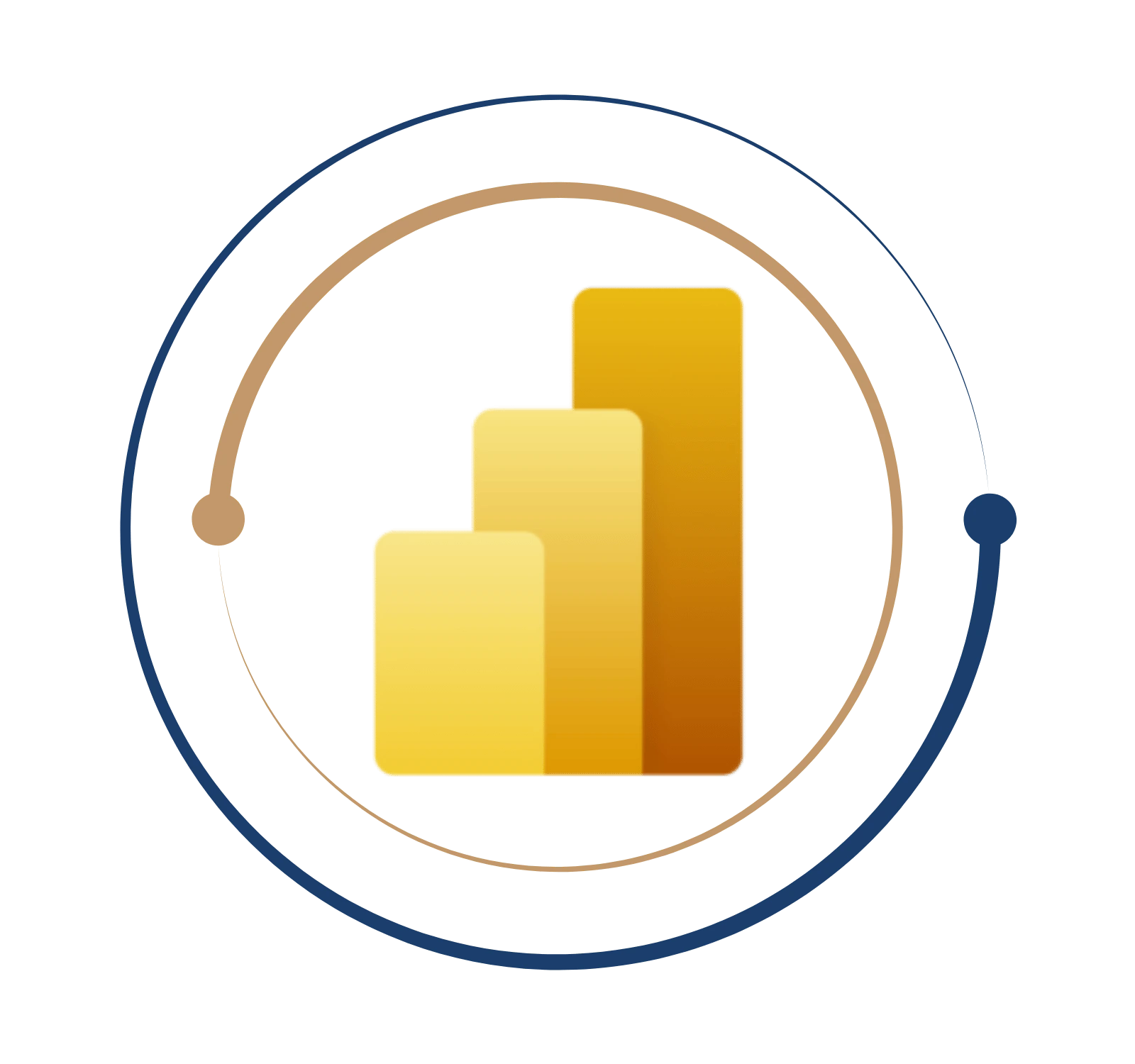 Power BI Training in Chennai