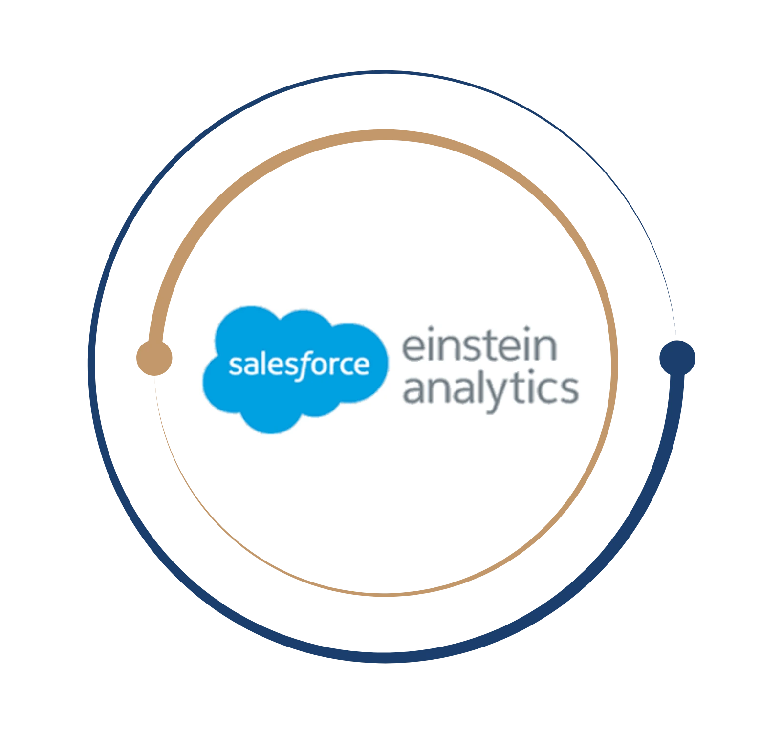 Salesforce Analytics Training in chennai