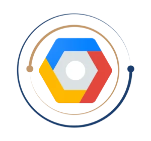 Google Cloud Platform Training in Chennai