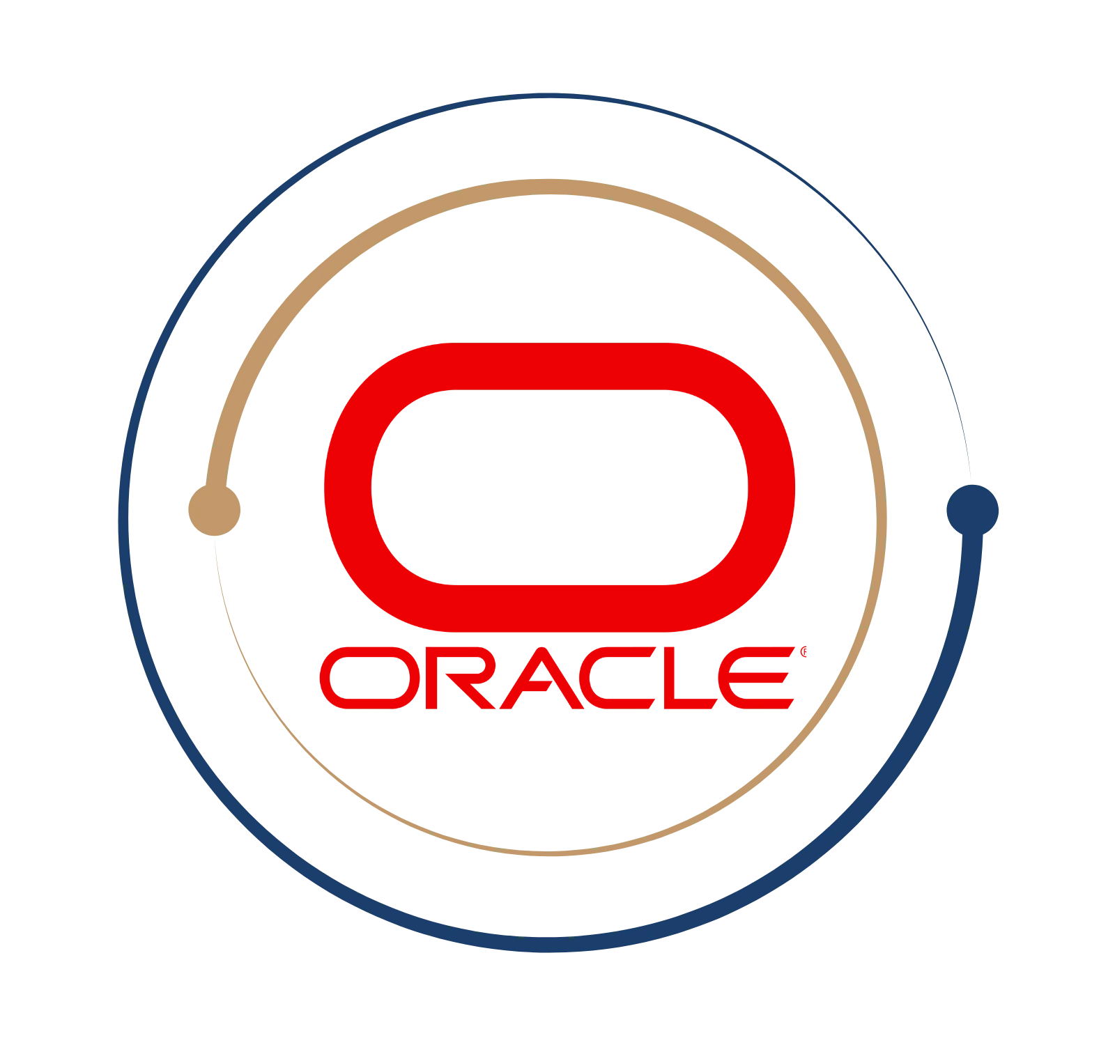 Oracle DBA Training in Chennai