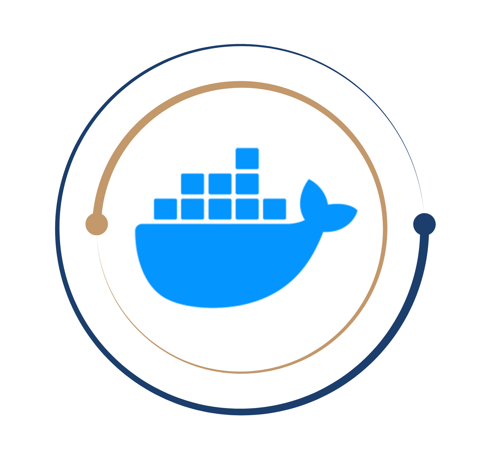 Docker Training