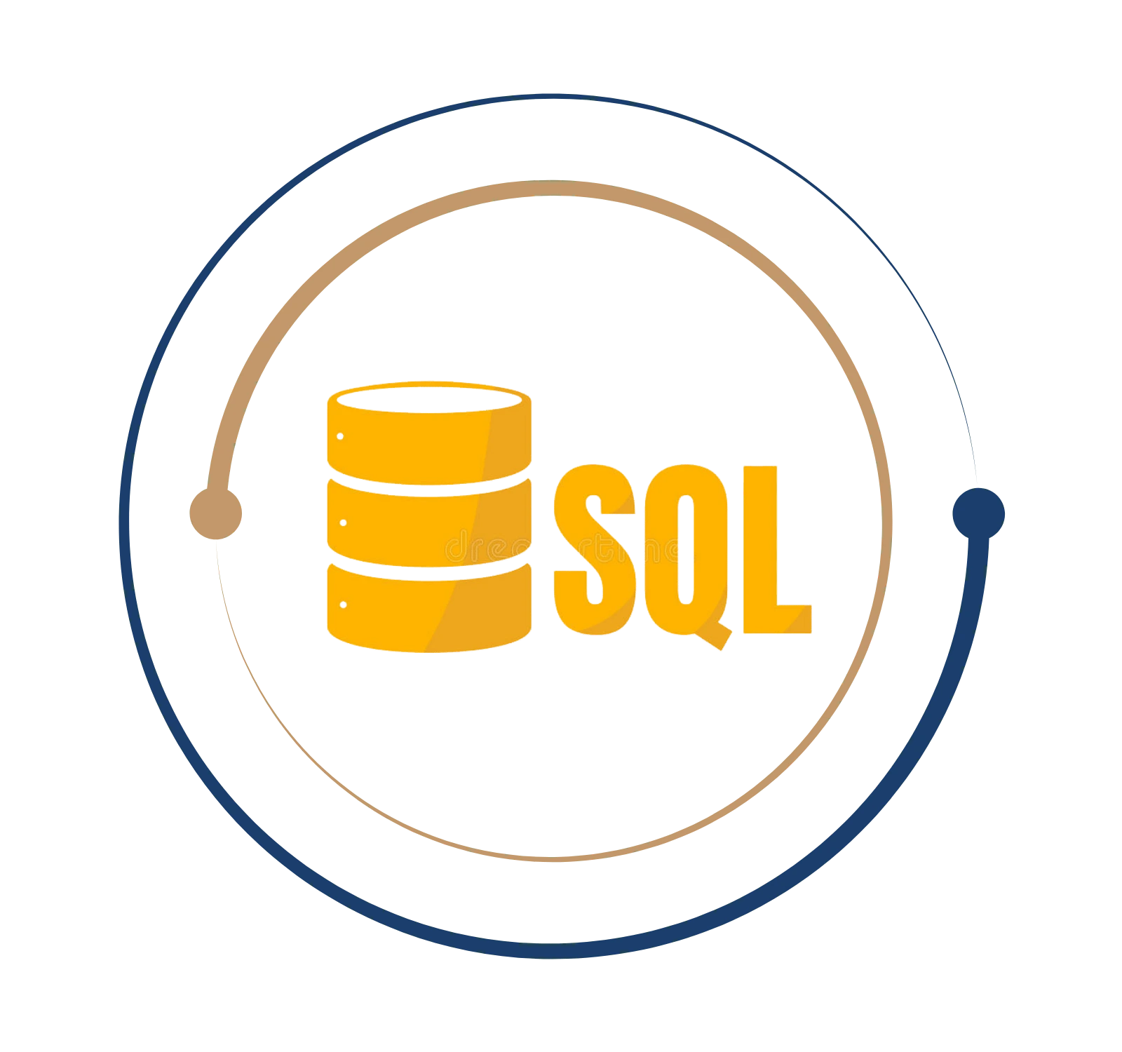 SQL Training in Chennai