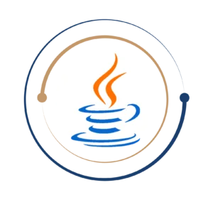Core Java Training in Chennai