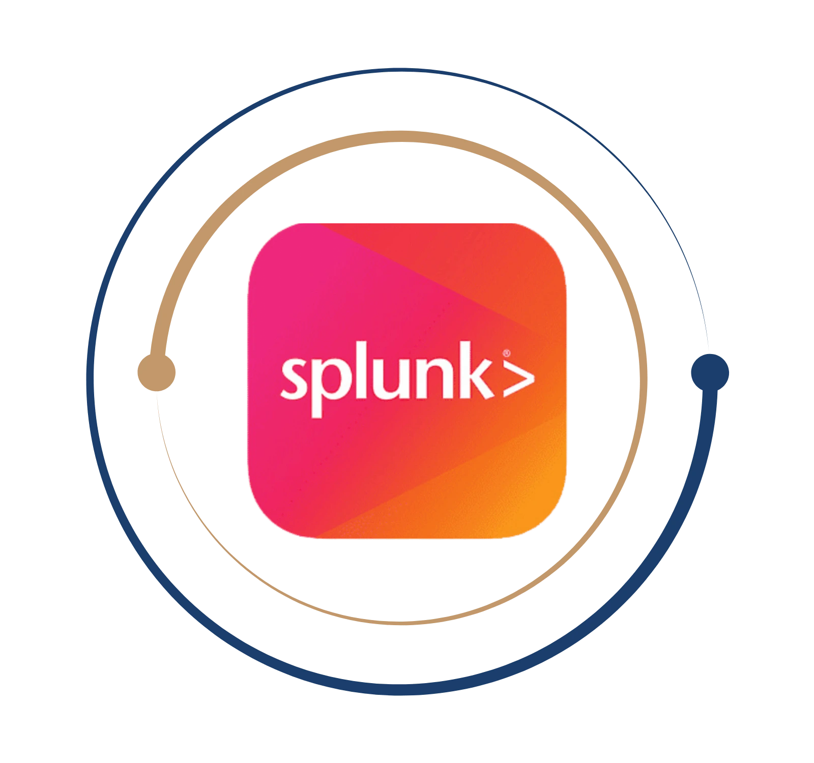 Splunk Training in Chennai