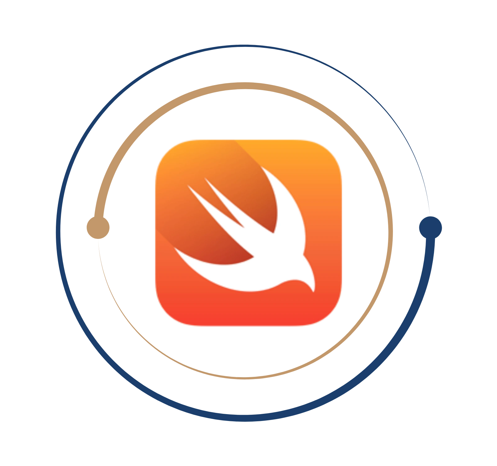 swift ios course