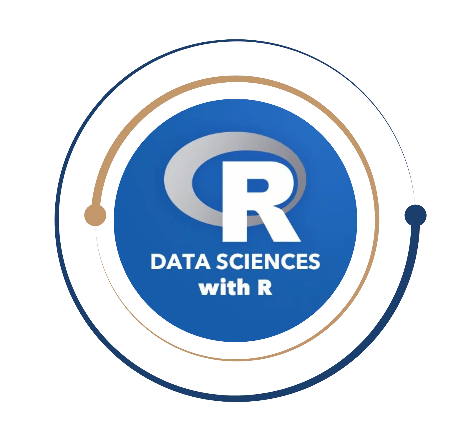 Data Science with R Training in Chennai