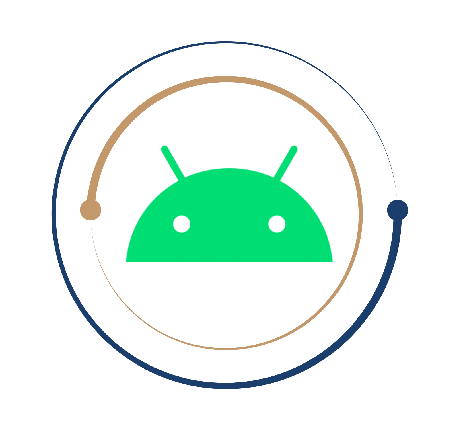 Android Training in Chennai