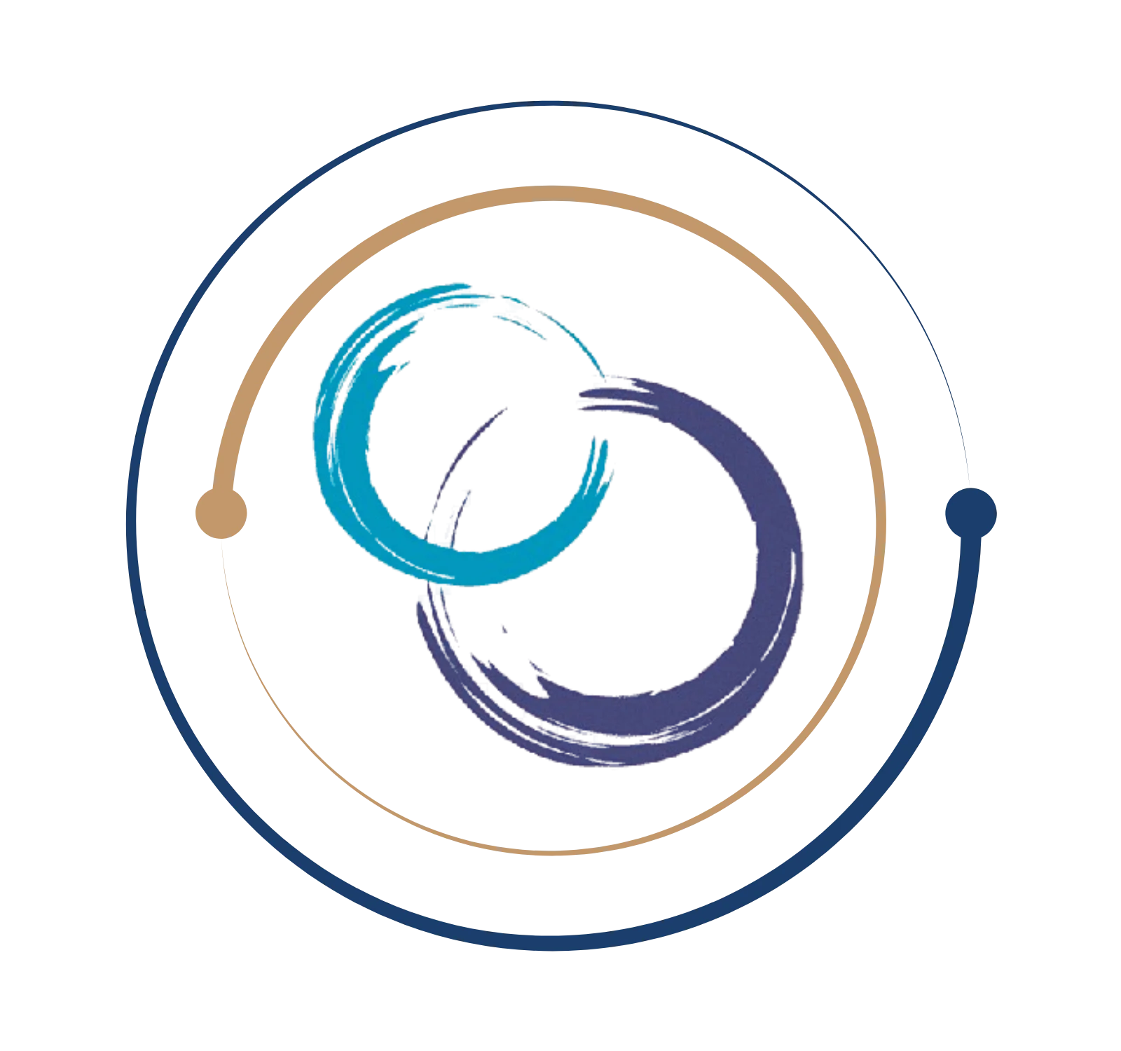 scrum master training in chennai Logo