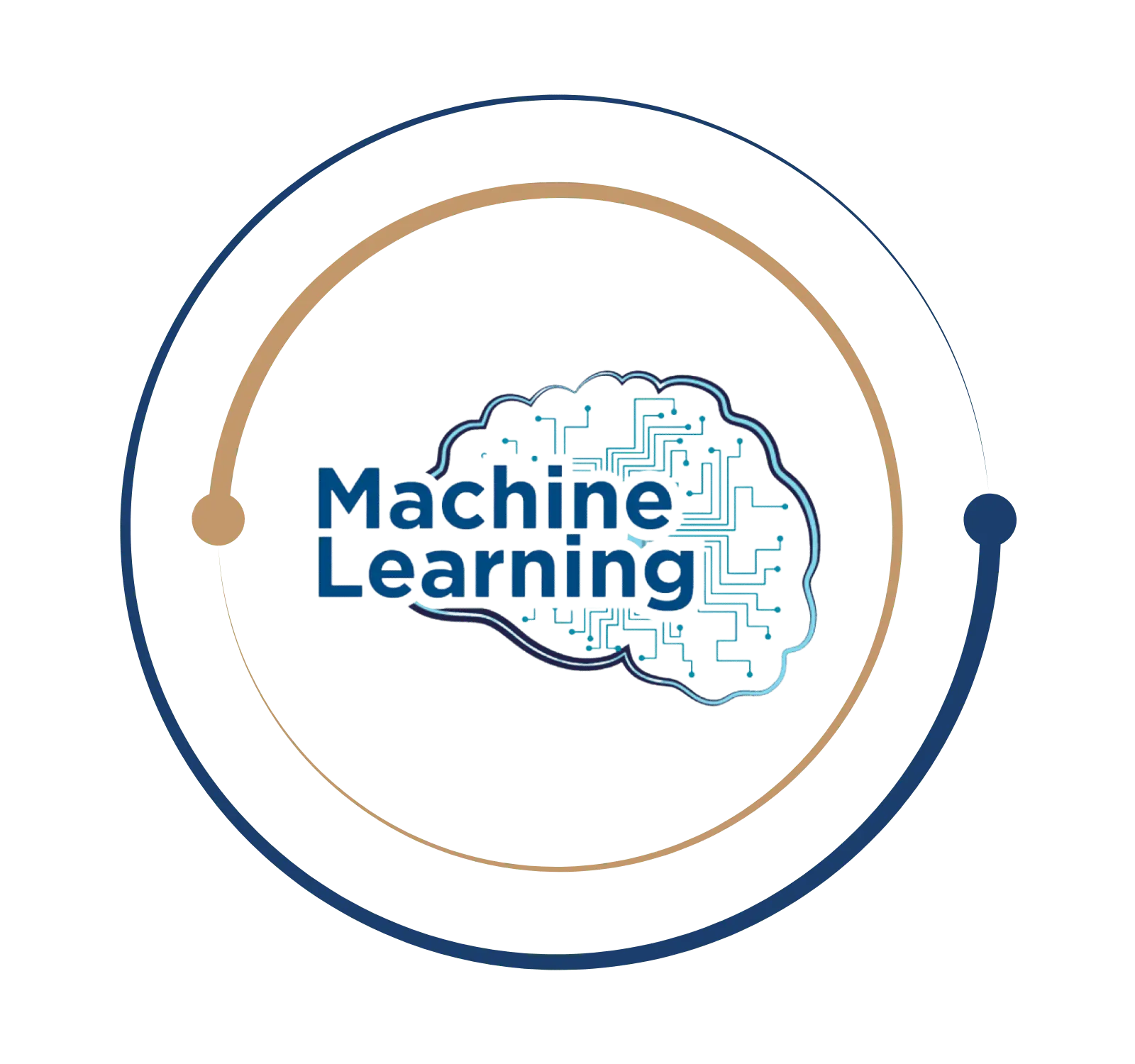 Machine Learning Training in Chennai logo