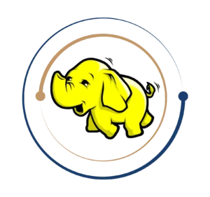 Hadoop Training in Chennai