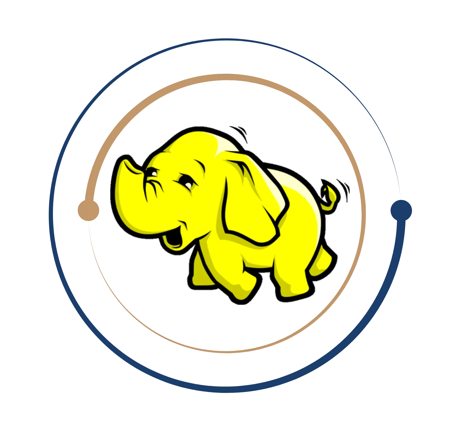 Hadoop Training in Chennai