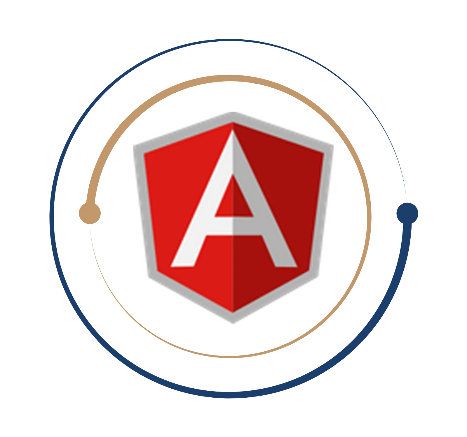 AngularJS Training in Chennai