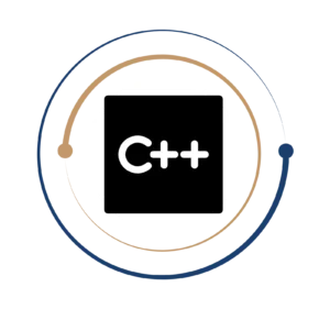 C C++ Training in Chennai