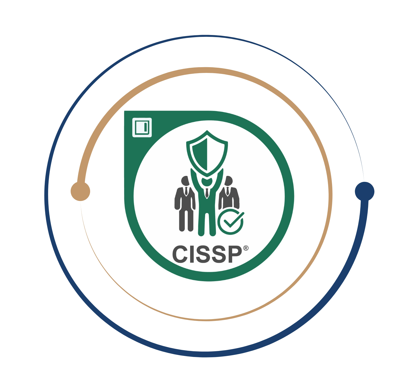 Cissp Training in Chennai