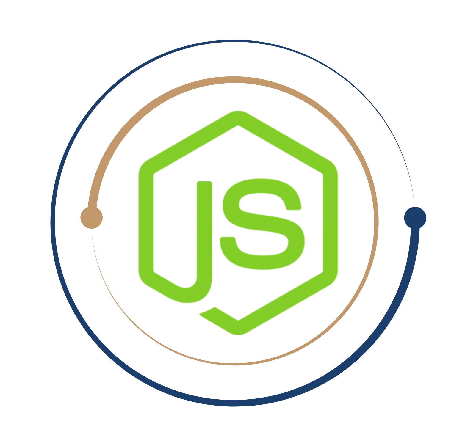 Node JS Training in Chennai