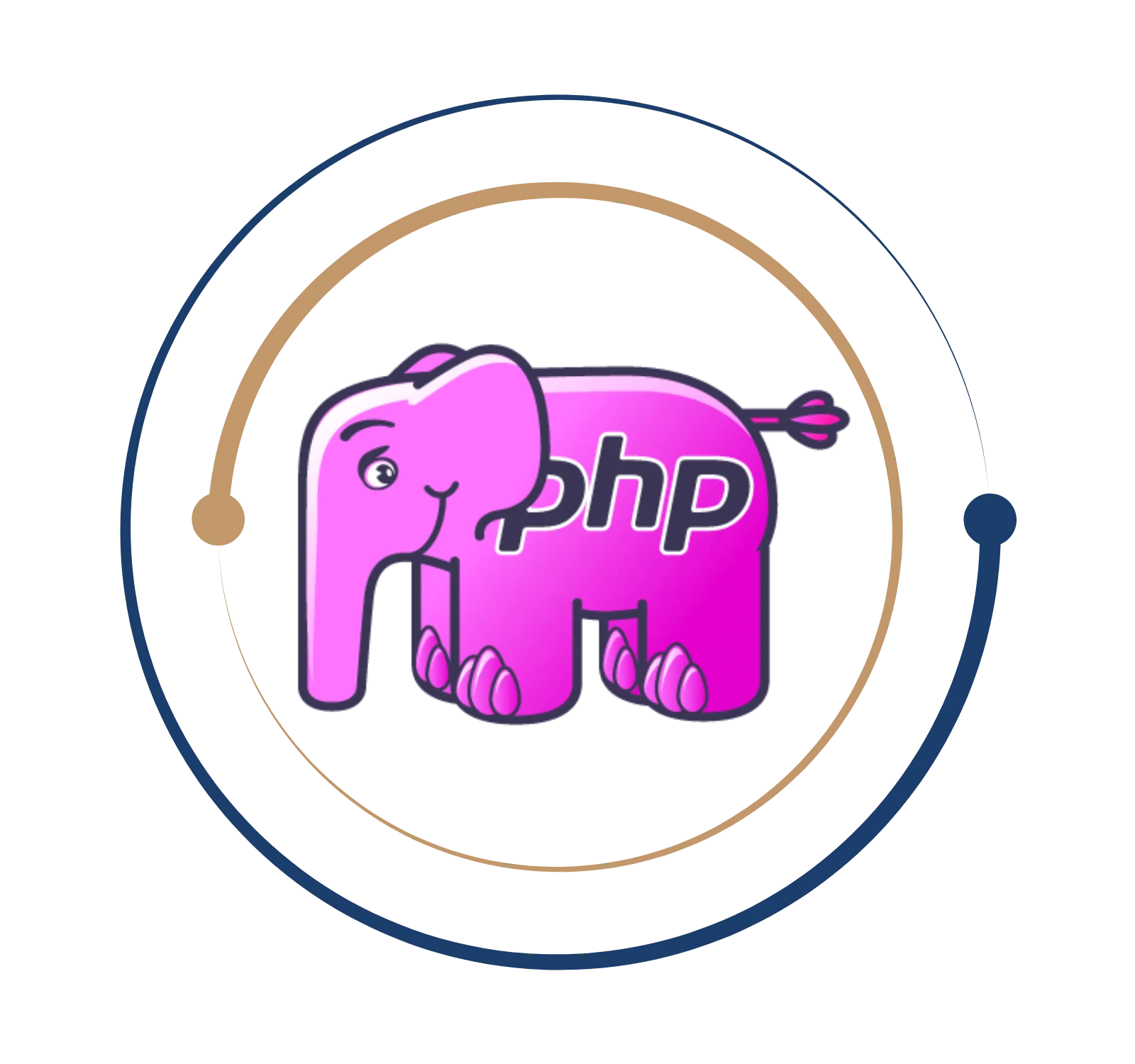 PHP Training in Chennai