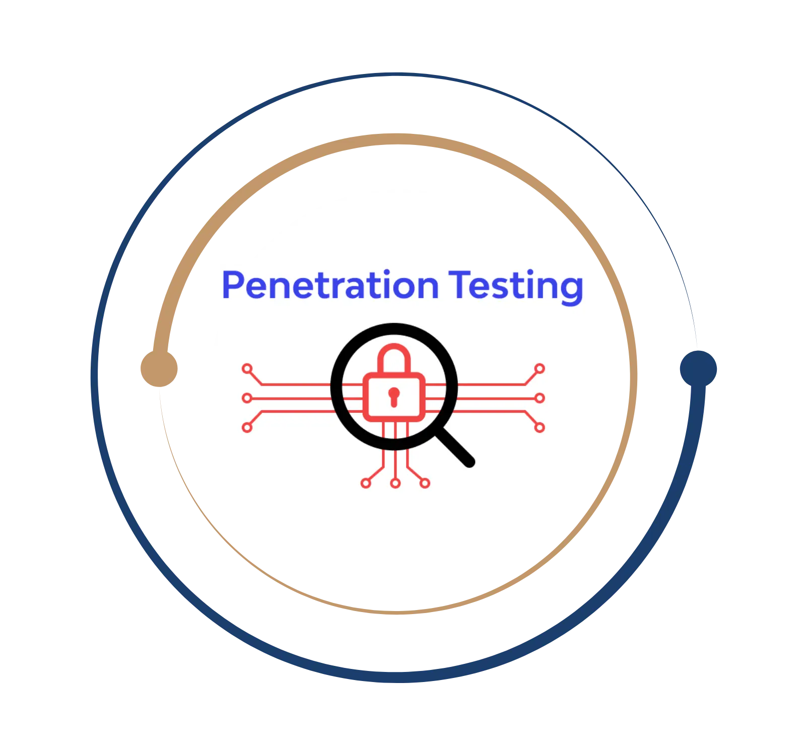 Penetration Testing Training