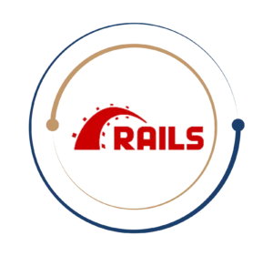 Ruby on Rails Training in Chennai Logo