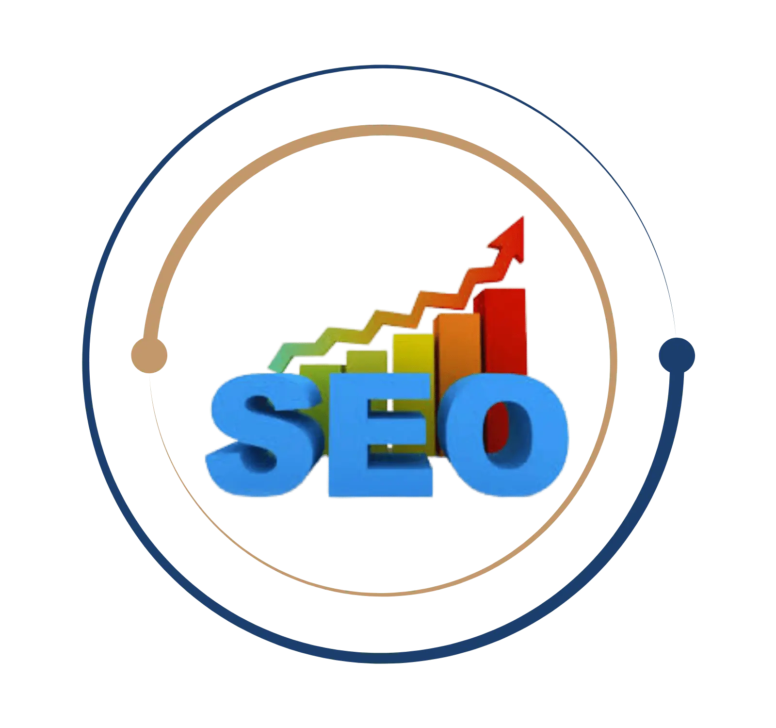 SEO Training in Chennai