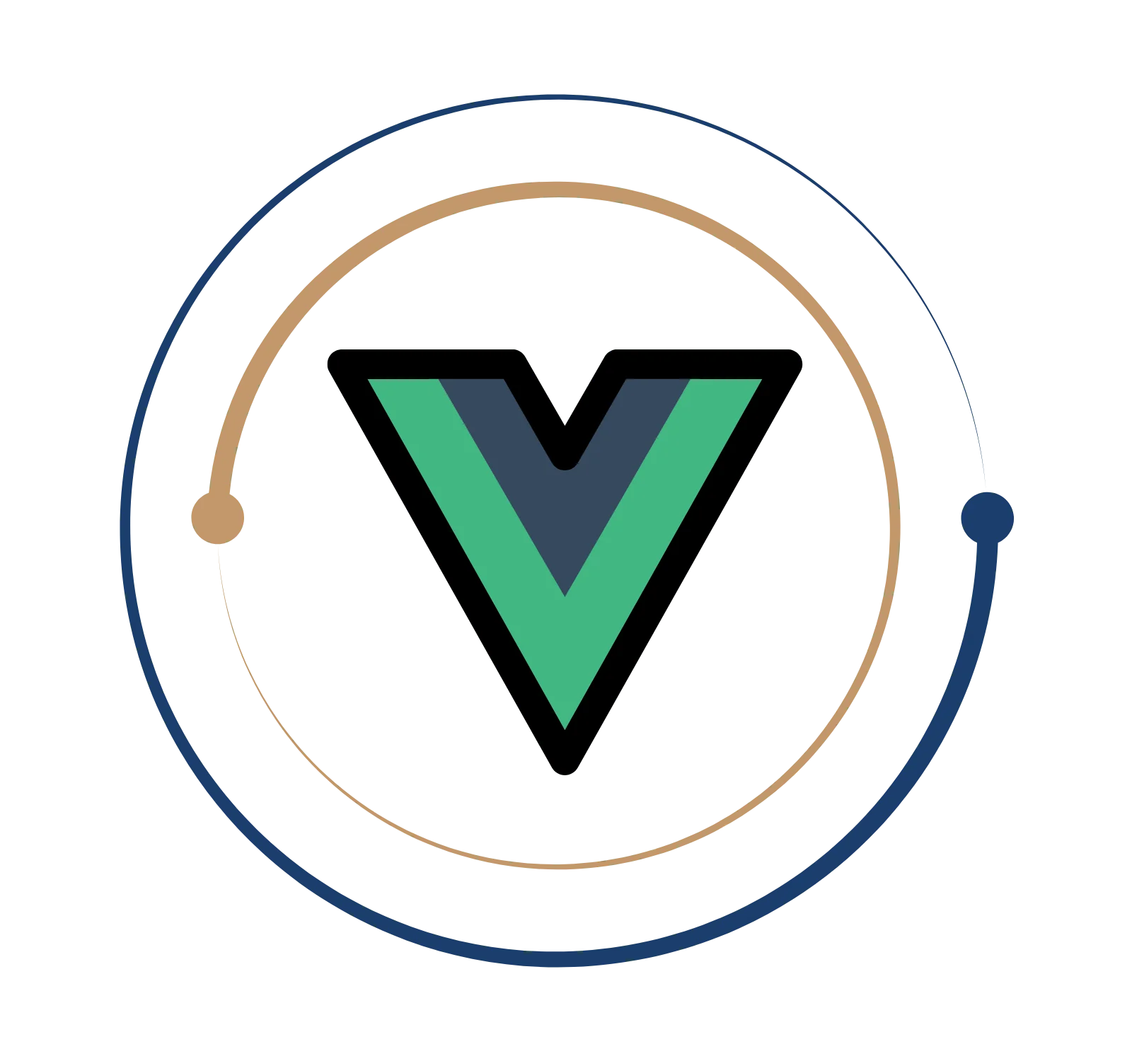 Vue.js Course for Beginners