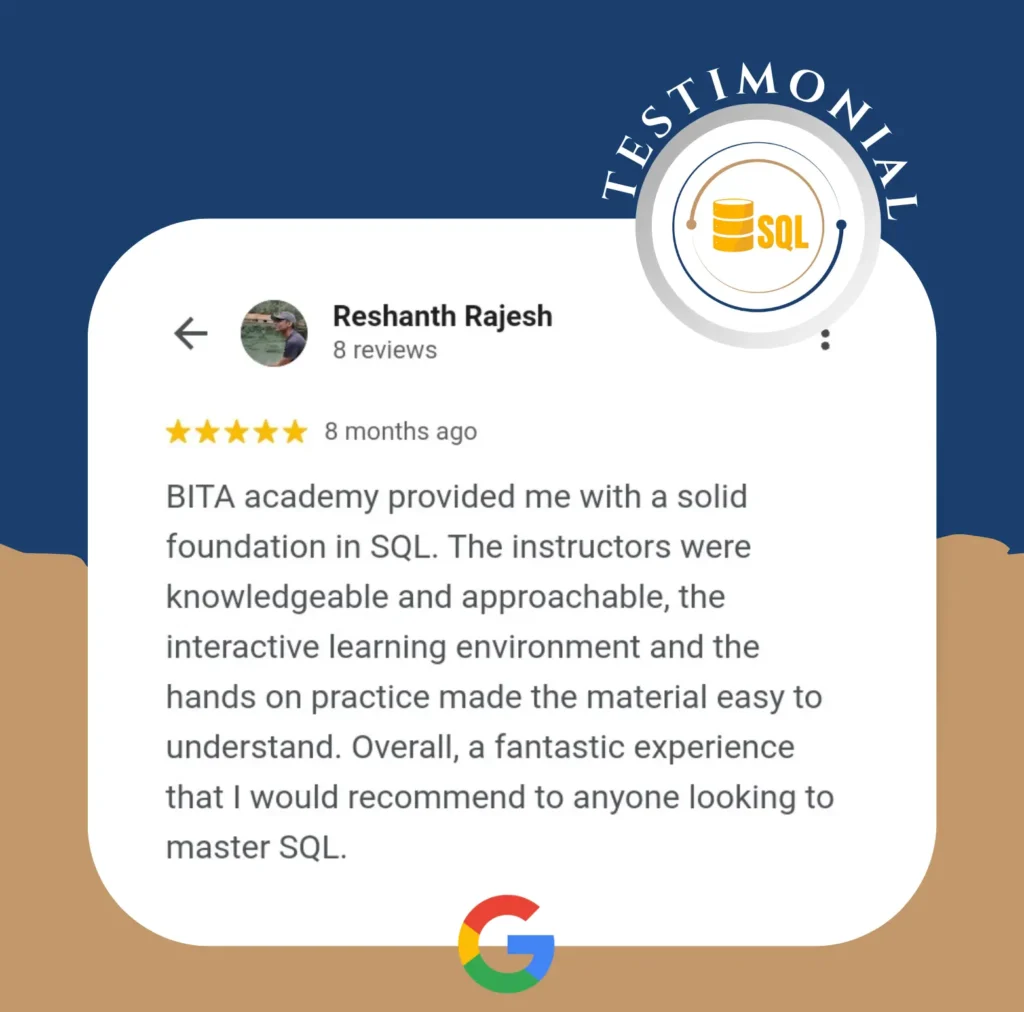 bita client review (10)