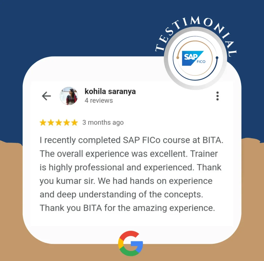 bita client review (3)