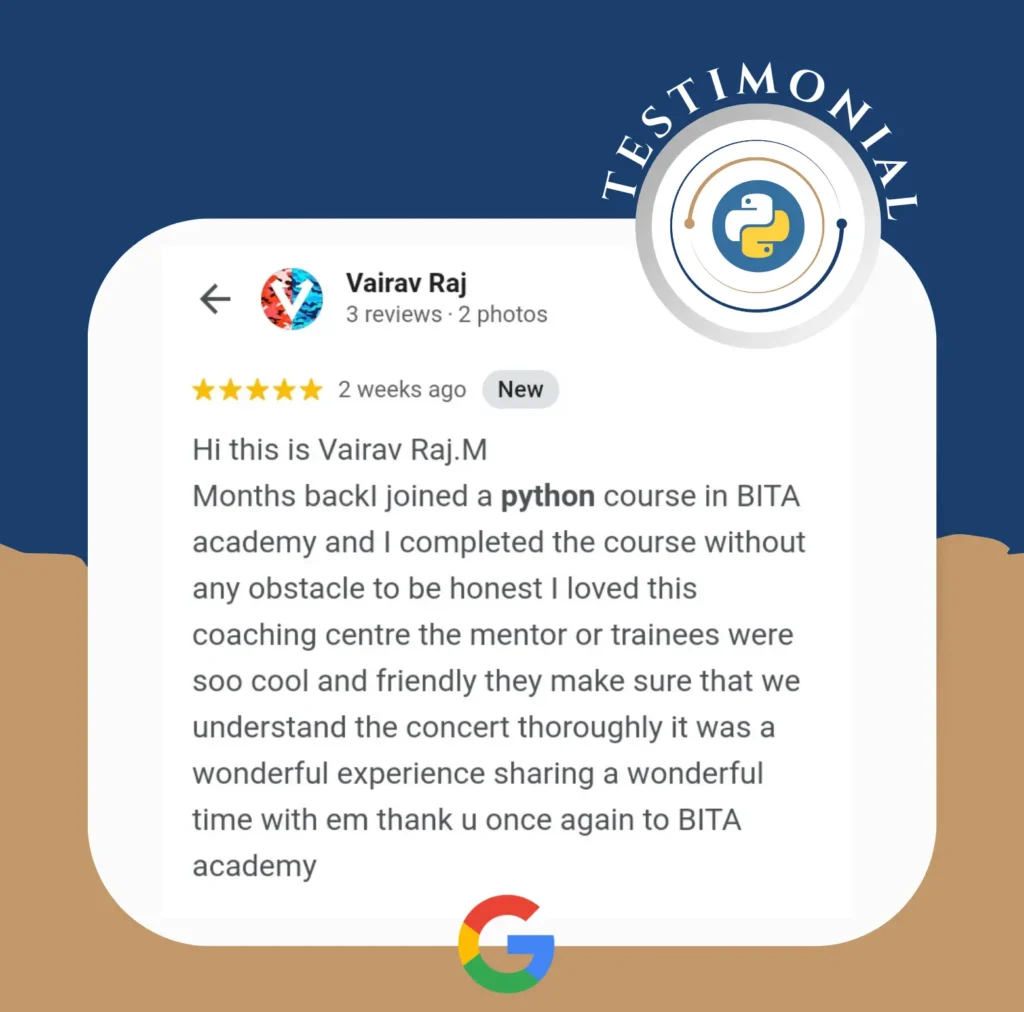 bita client review (7)