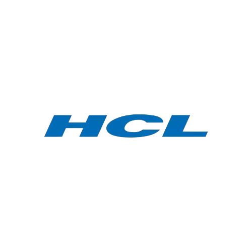 HCL