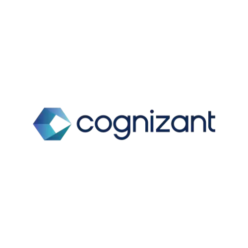 cognizant