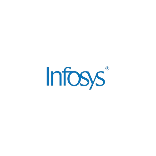 infosys