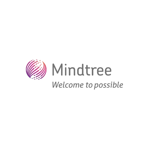 mindtree