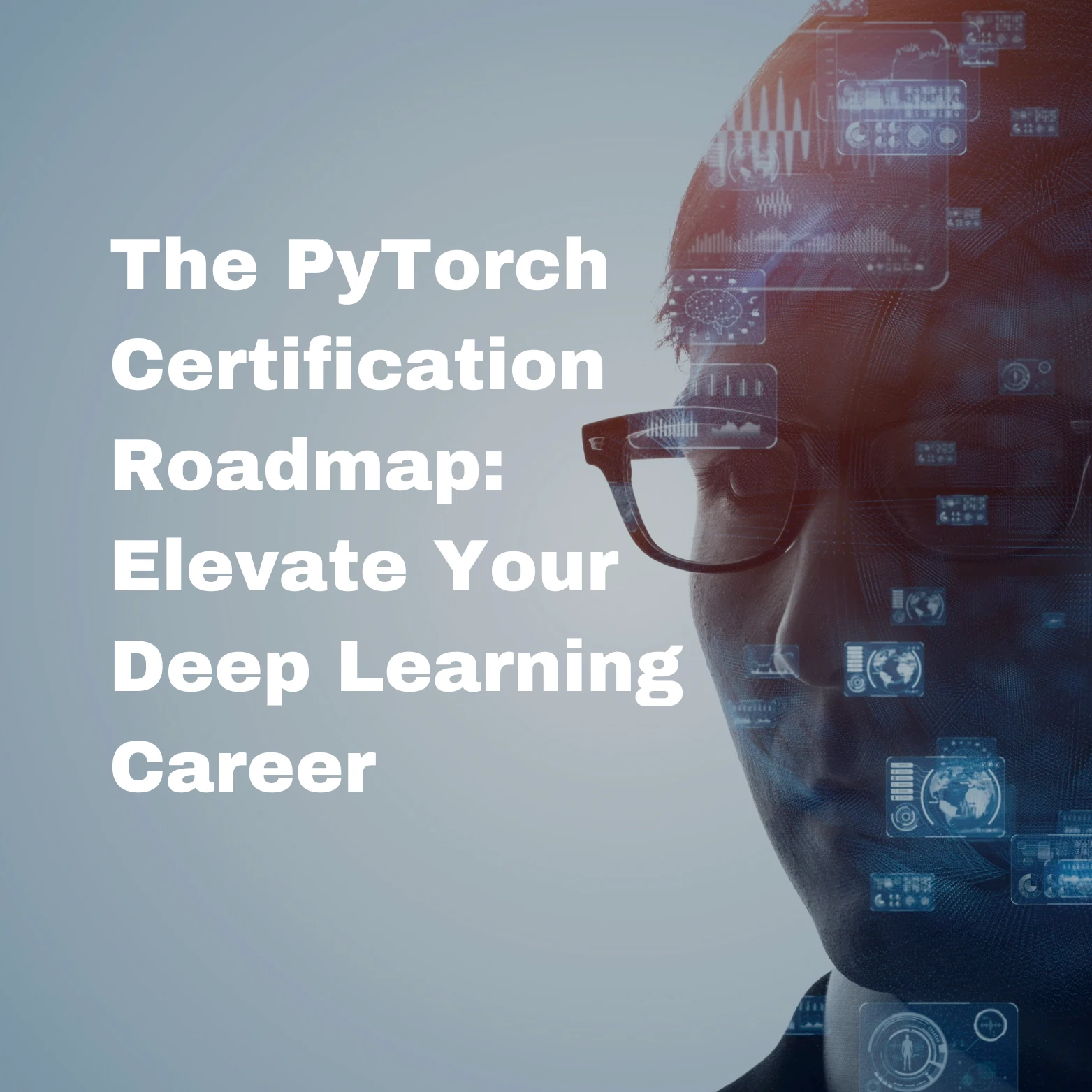 The PyTorch Certification Roadmap: Elevate Your Deep Learning Career