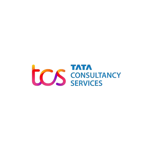 tcs