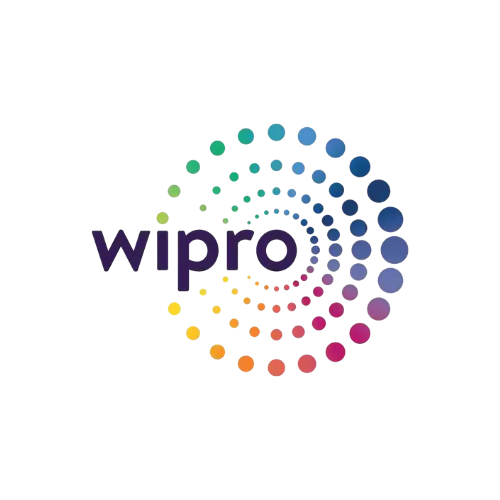 wipro