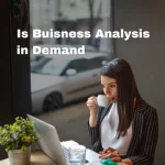 BuisnessAnalysisFeatured