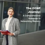 CCNP_FeaturedImg