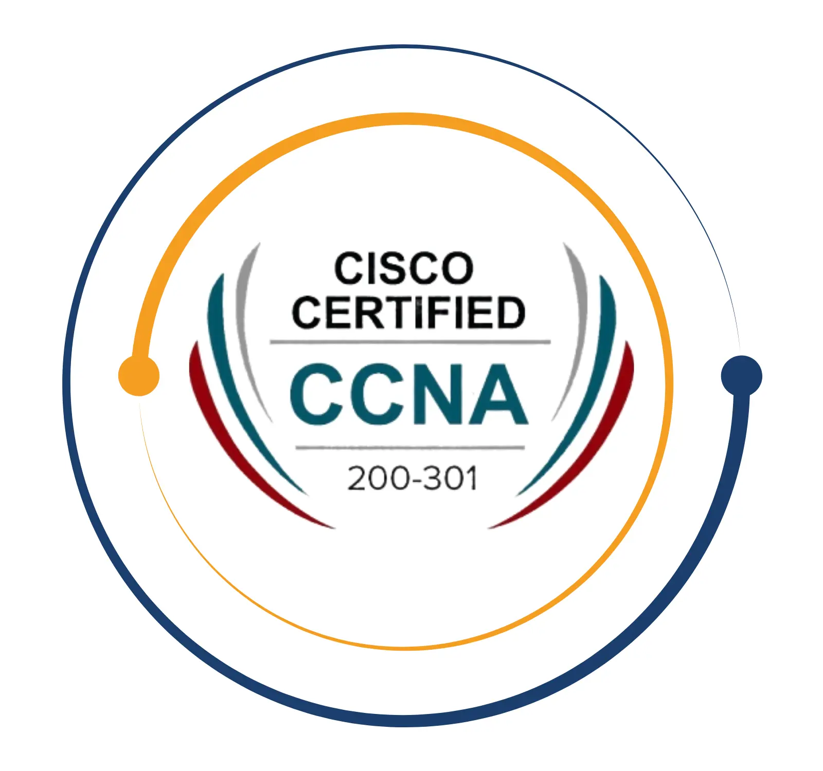 CCNA course in Chennai